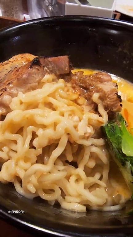 Ippudo photo 2