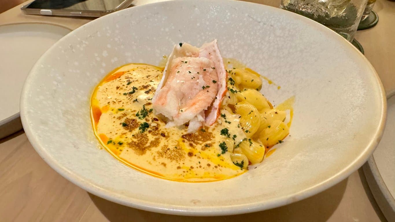 Makanai photo 3