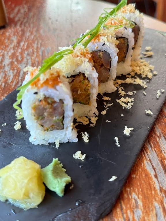 Nikkei Nama Bar BGC photo 3