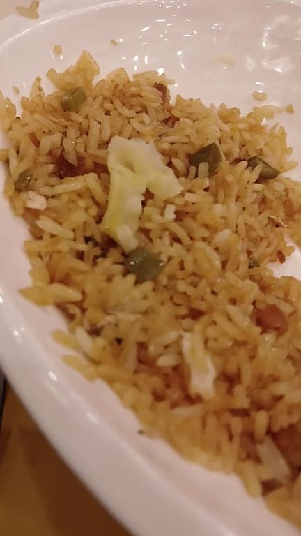 Chowking photo 2