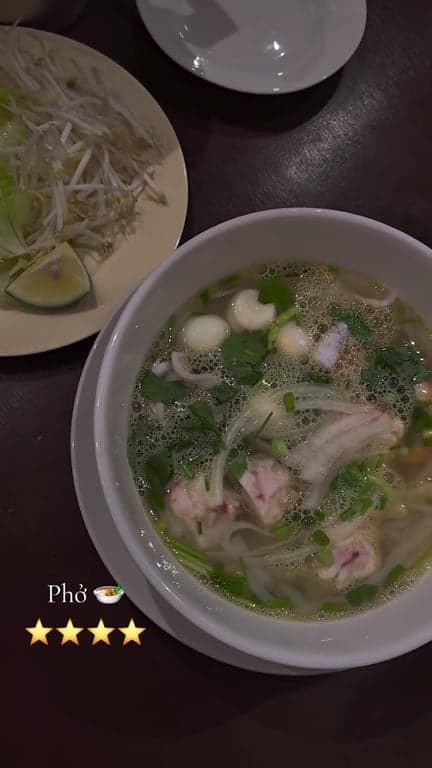 ManMan Sai-Gon photo 2