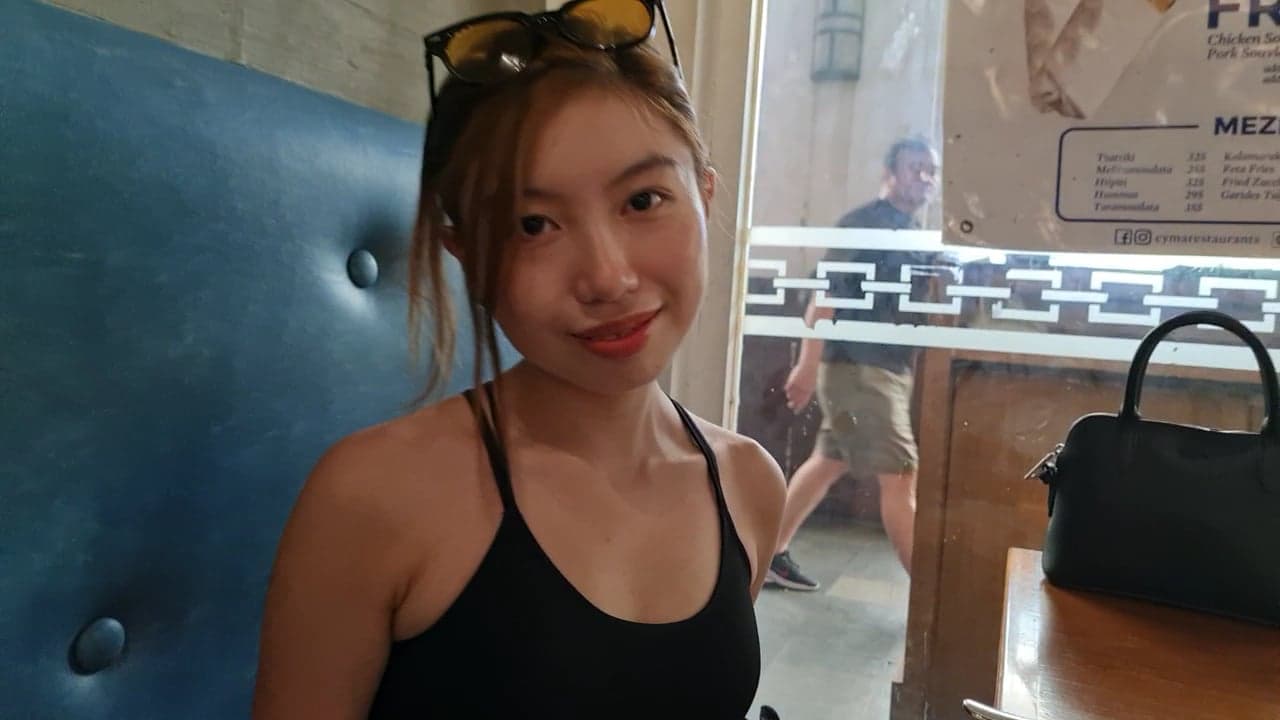 Cyma Greenbelt 5 photo 2