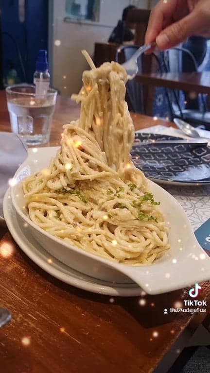 Sultan Mediterranean Grill photo 2