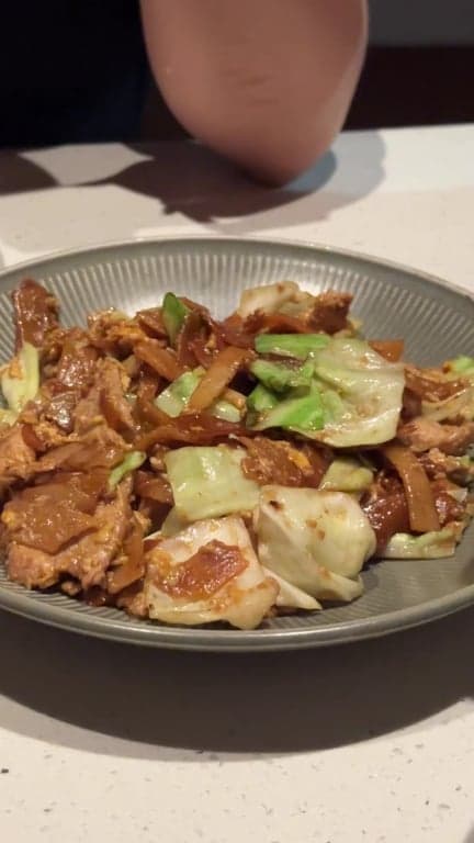 Sabai photo 2