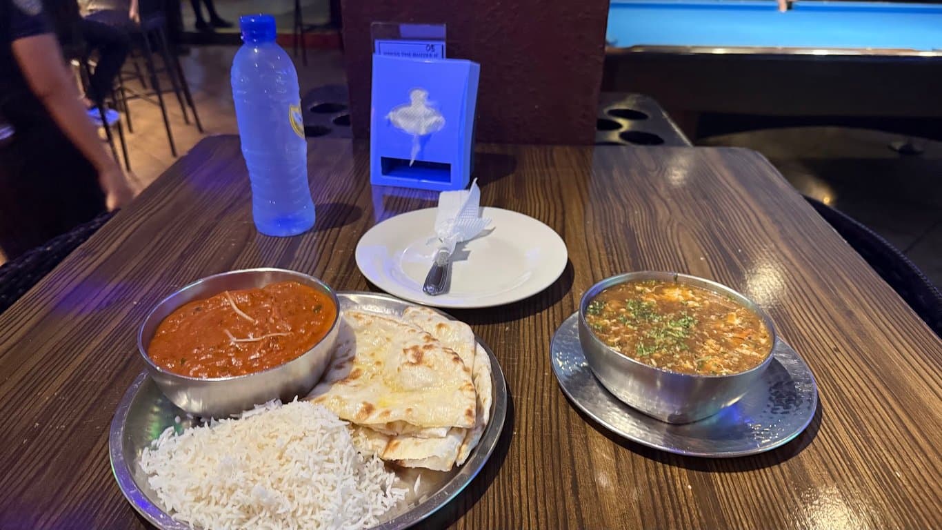 H&J Sports Bar and Restaurant photo 3