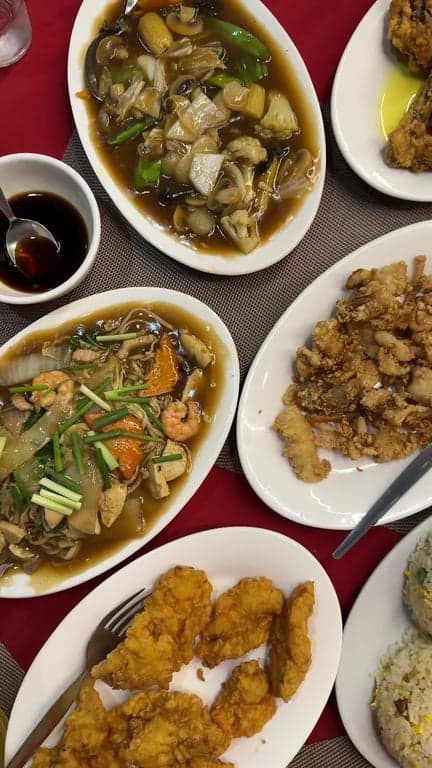 Emer's Food Center photo 2