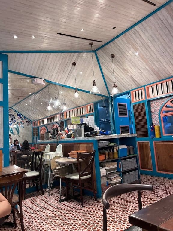 Roti Shop photo 3