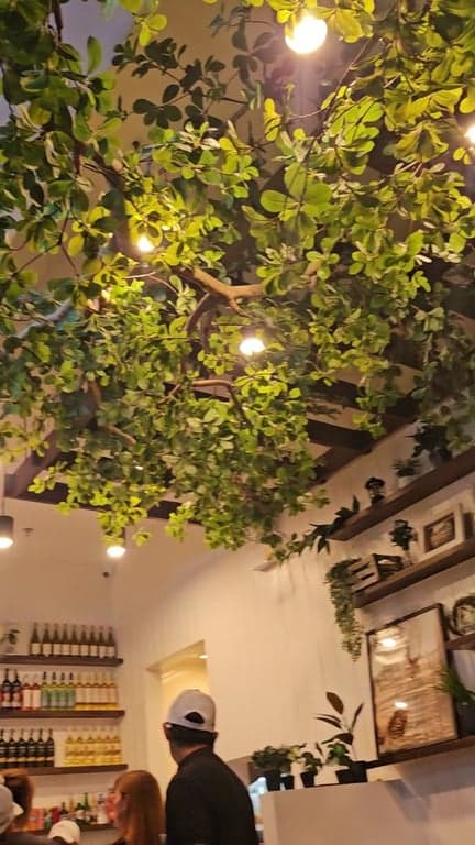 Farmery Deli photo 2
