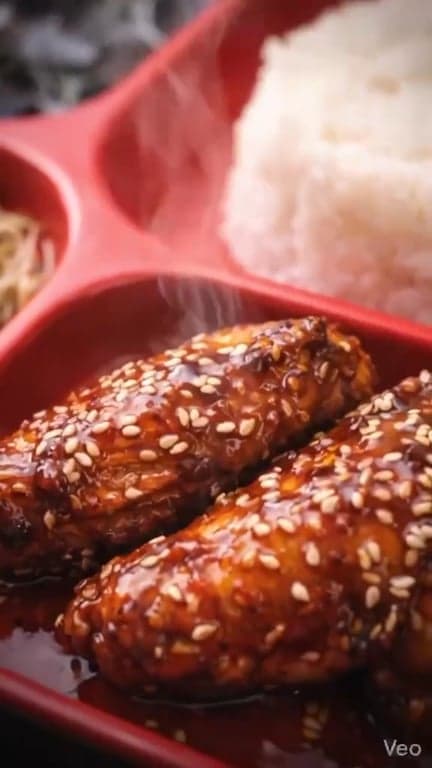 Inosuke Food Hub photo 2