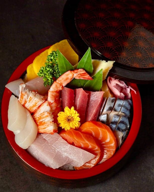 SUGI photo 3