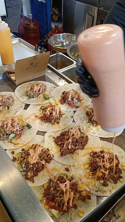 Señor Birria photo 2