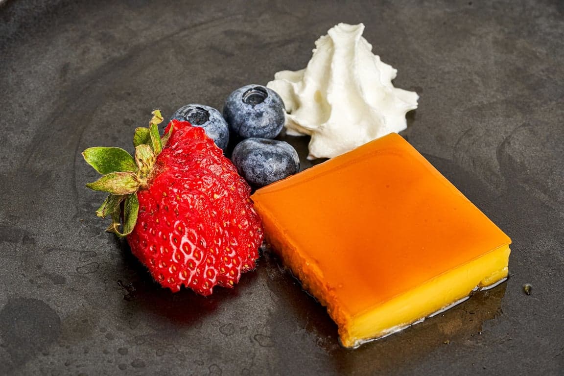 Origine Spanish Cuisine photo 2