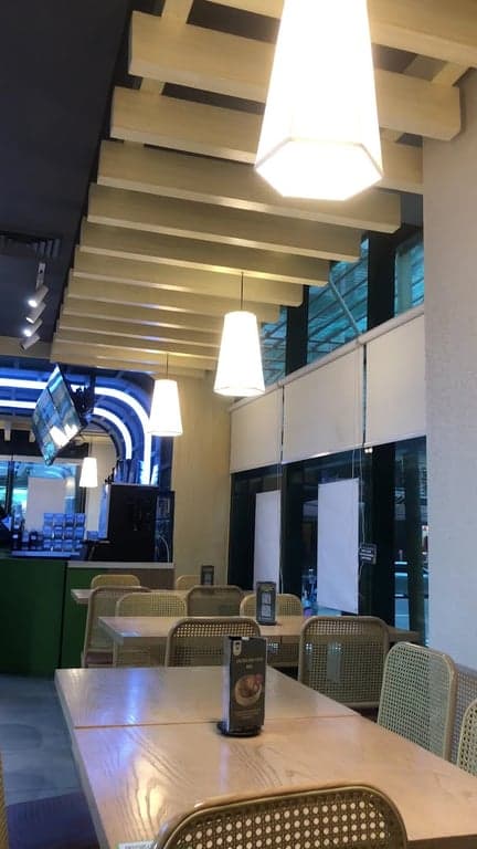 Ersao Taiwanese Restaurant photo 2