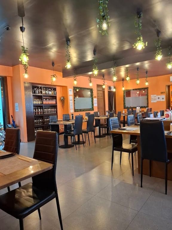 Hidamari Japanese Restaurant cover photo