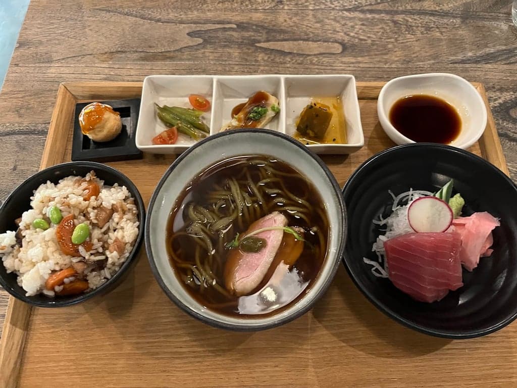 IKOMAI TOCHI photo 3