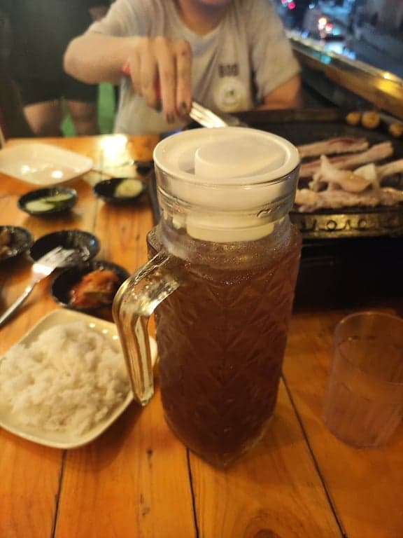 Murakasi Ramen House cover photo