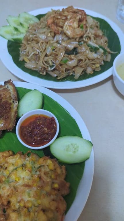 Pondok Rasa (*Reservation for Dine-In) photo 2