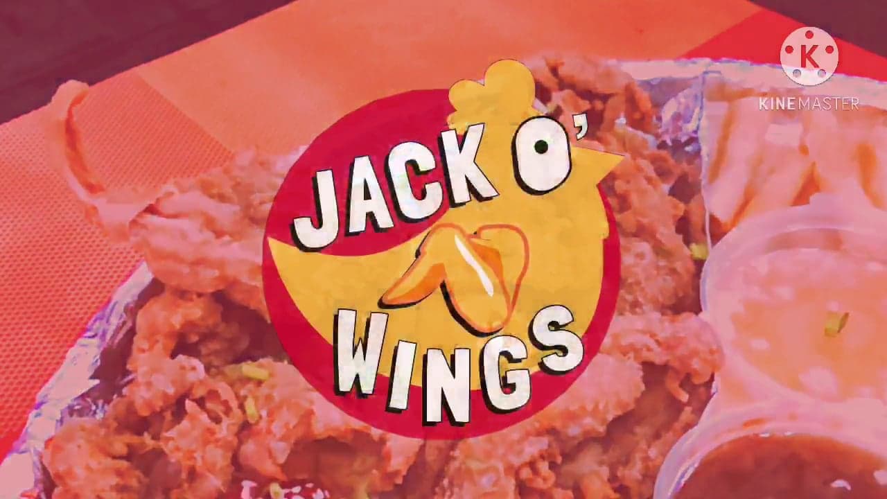 Jack O' Wings photo 2