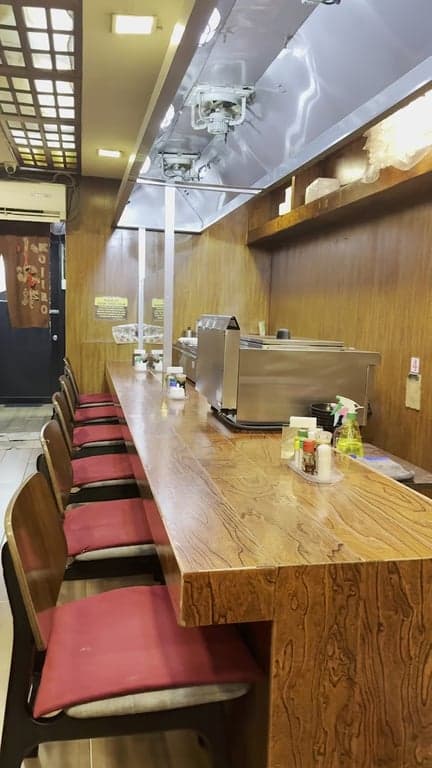 IZAKAYA Kojiro photo 2