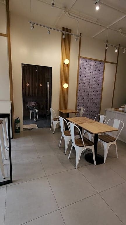 Nomu Cafe Jupiter photo 2