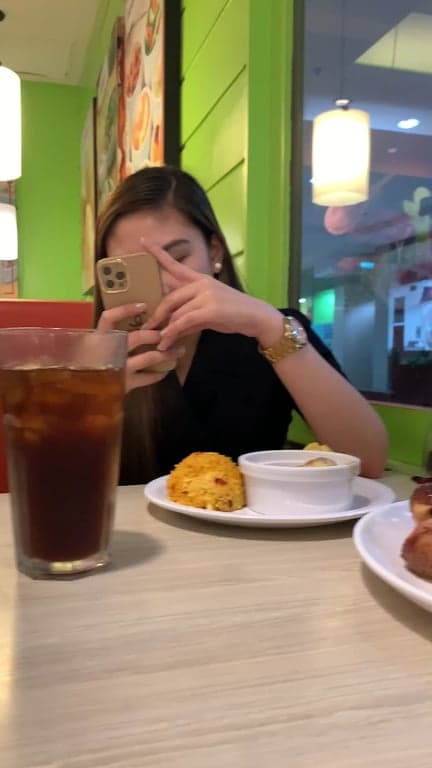 Kenny Rogers Roasters - Market Market photo 2