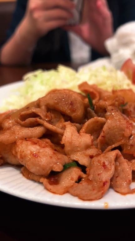 Osaka Tonkatsu Kawachi photo 2