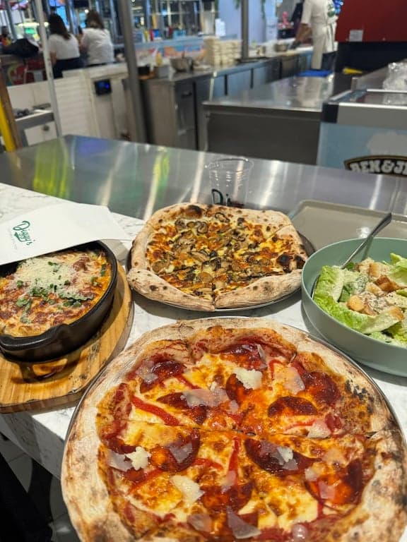 Diggy's Pizza photo 3