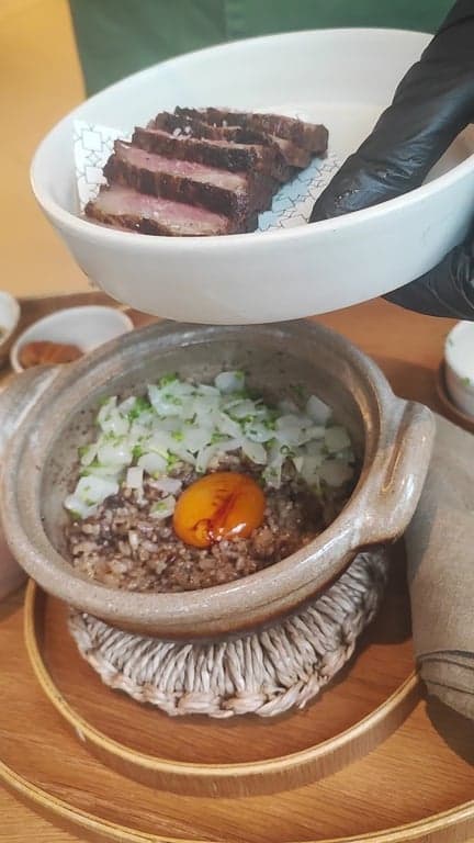 Makanai photo 2