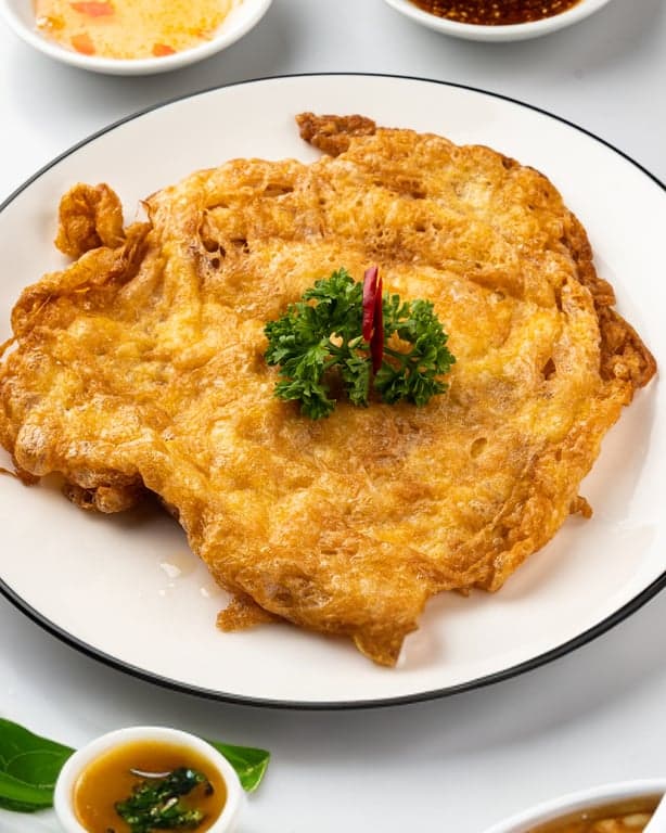 Soi Chicken - BGC photo 3