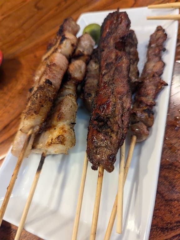 IZAKAYA Kojiro photo 3
