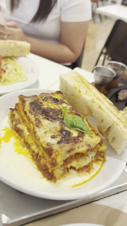 CIBO - Uptown BGC photo 2