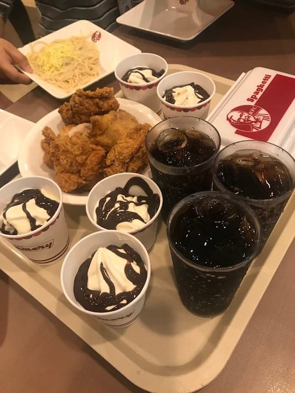 KFC photo 3