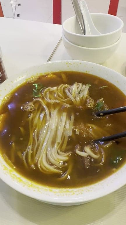 Pho Hoa - Paseo Center photo 2