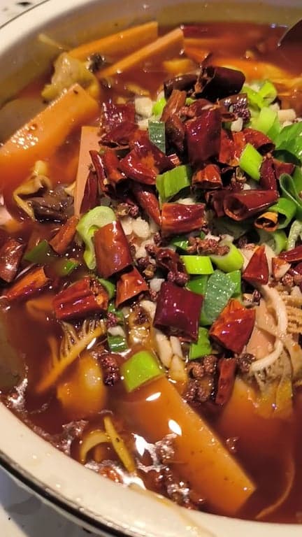 Fuyuan Chinese Restaurant - BGC photo 2