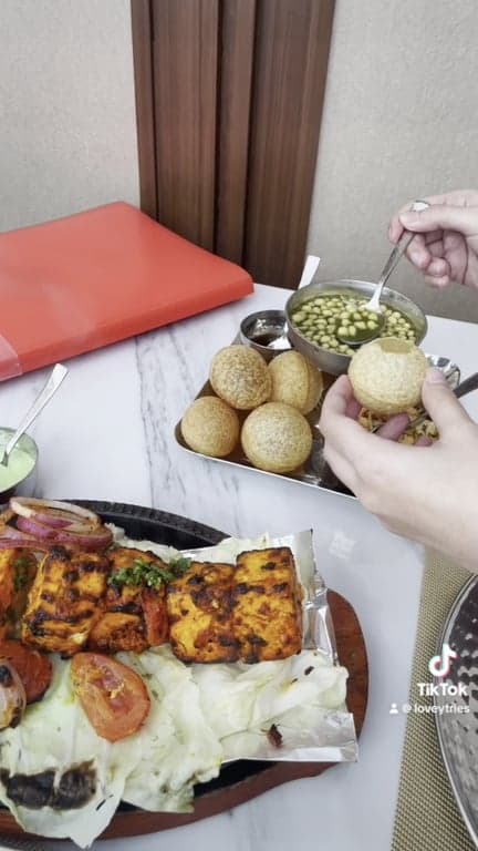 Desi Palace photo 2