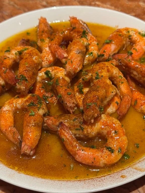 Thank You Seafood photo 3