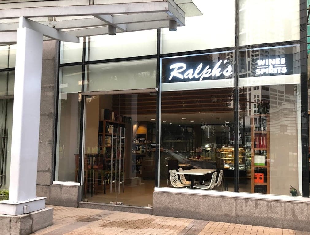 Patisserie Kyo cover photo