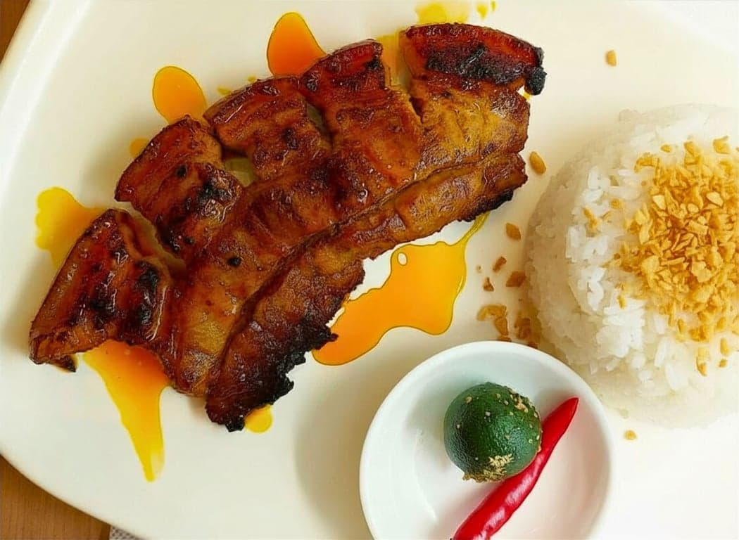 Inasal Kapital photo 2