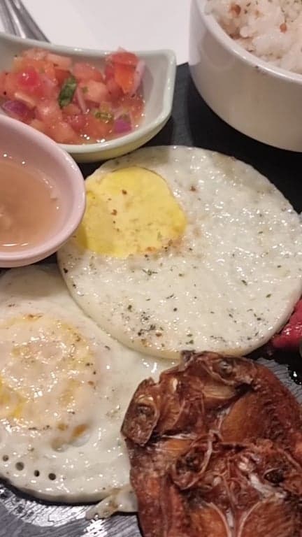 Denny's photo 2