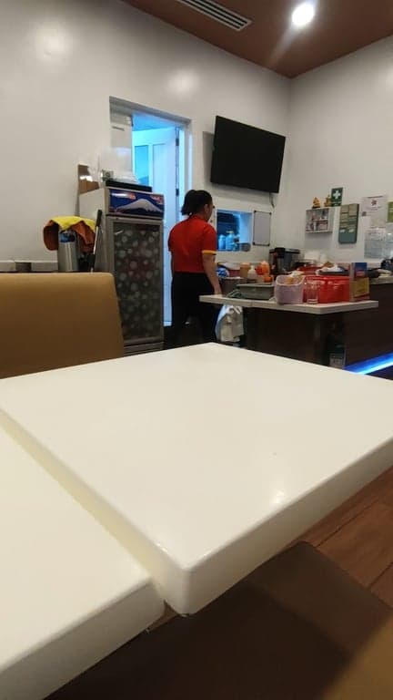 David's Tea House - Express (RCBC Makati) photo 2