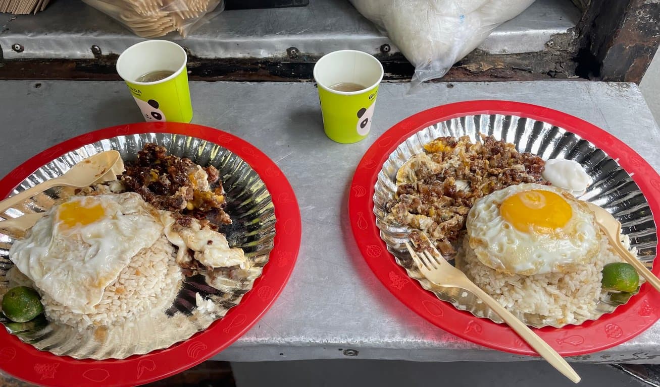Sisigsarada Eatery photo 3