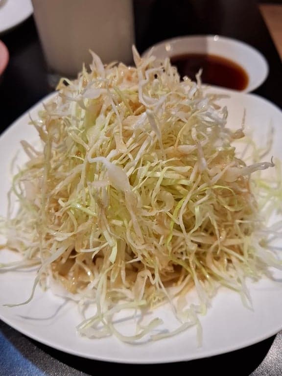 Gyumon Yakiniku Restaurant photo 3
