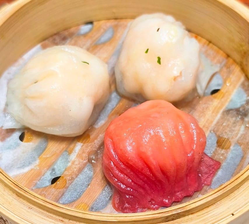 Silver Garden Seafood Restaurant photo 3