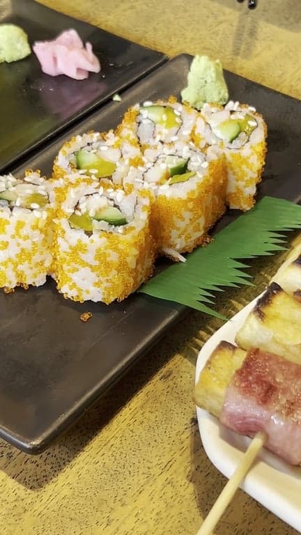 Nanbantei of Tokyo BGC photo 2