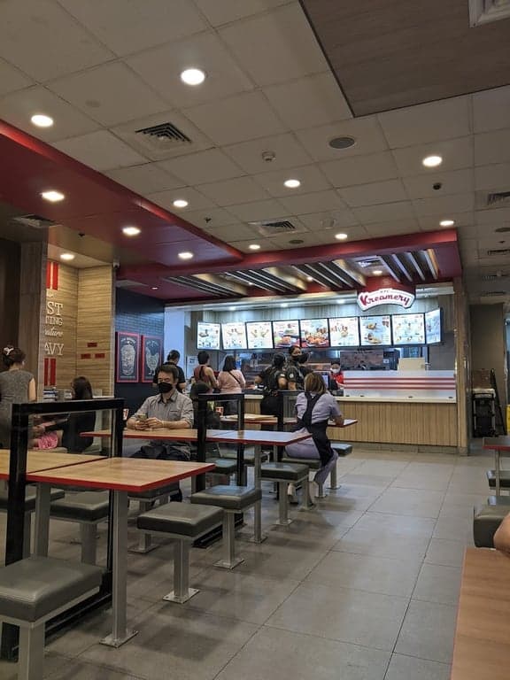 KFC photo 3