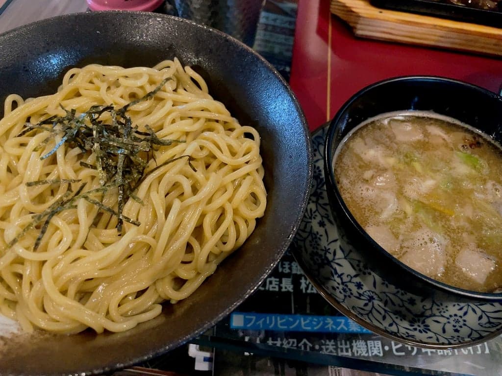 NANAHACHI photo 3