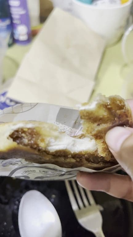 BOK Korean Fried Chicken - Poblacion photo 2