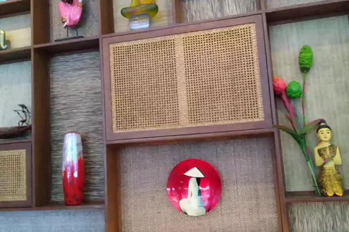 Pho Hoa/MyThai - Neo Seven photo 2