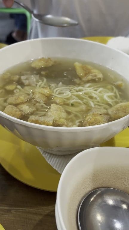JT's Manukan Grille - Malugay, photo 2