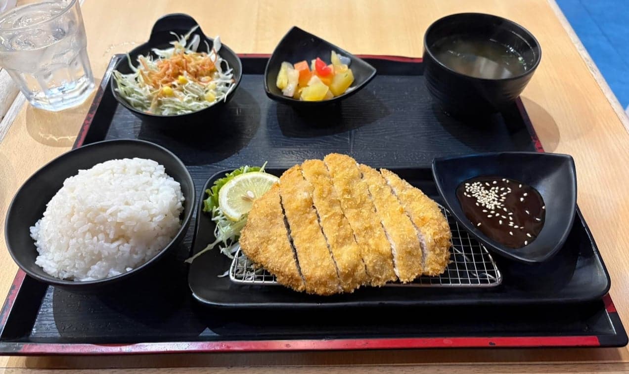 Kenshin Japanese Izakaya Restaurant MCS Branch photo 3